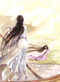 《女路人绝对逆袭计划》