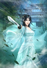 （AK）鬼吹灯