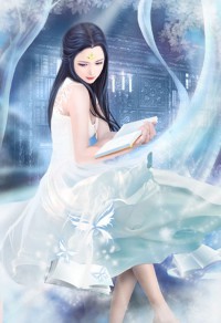 《黑心女主愛上我》