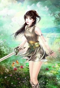 好吃不过饺子……