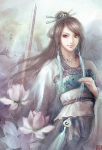《我的專屬錦衣衞(重生)》