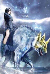 《重生女配之鬼修》