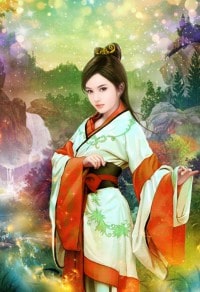 独家婚宠