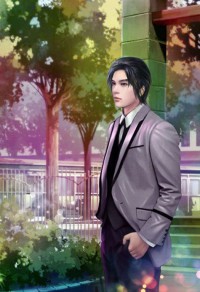 《情絲綿綿上》