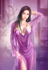 《傻傻丟了他》