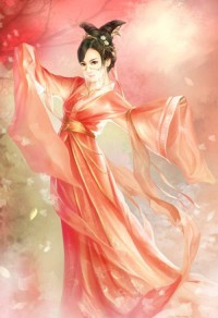 時之守序者