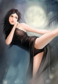 極品美女辦公室