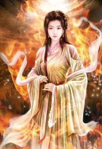 恶魔哥哥，你家墙塌了！