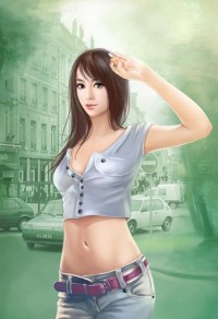 超神預言師